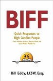 Biff (eBook, ePUB) Biff (eBook, ePUB)