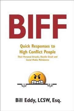 Cover Biff (eBook, ePUB)