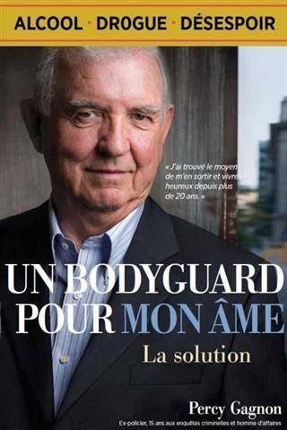 Un Bodyguard Pour Mon Ame (eBook, ePUB) Un Bodyguard Pour Mon Ame (eBook, ePUB)