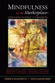 Mindfulness in the Marketplace (eBook, ePUB)