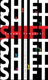 Shift (eBook, ePUB) Shift (eBook, ePUB)
