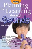 Planning for Learning through Sounds (eBook, ePUB)