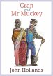 Gran and Mr Muckey (eBook, ePUB) - Bild 1
