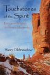 Touchstones of the Spirit (eBook, ePUB) - Bild 1