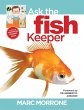 Marc Morrone's Ask the Fish Keeper... - Bild 1