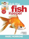 Marc Morrone's Ask the Fish Keeper (eBook, ePUB)