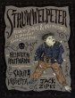 Struwwelpeter (eBook, ePUB) - Bild 1