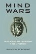 Mind Wars (eBook, ePUB) - Bild 1