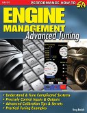 Engine Management (eBook, ePUB)