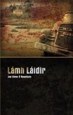 Lámh Láidir (eBook, ePUB) Lámh Láidir (eBook, ePUB)