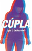 Cúpla (eBook, ePUB)