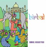 Birbal (eBook, ePUB)