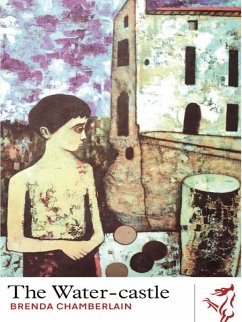 Cover The Water-castle (eBook, ePUB)