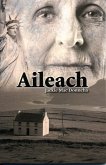 Aileach (eBook, ePUB)