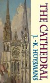 The Cathedral (eBook, ePUB)