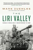 The Liri Valley (eBook, ePUB)