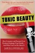 Toxic Beauty (eBook, ePUB) - Bild 1