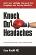 Knock Out Headaches (eBook, ePUB) - Bild 1