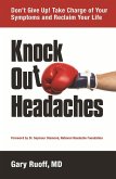 Knock Out Headaches (eBook, ePUB)