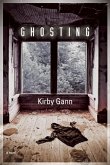 Ghosting (eBook, ePUB)