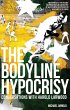 Bodyline Hypocrisy (eBook, ePUB) - Bild 1