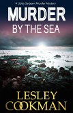 Murder by the Sea (eBook, ePUB)