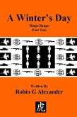 Winter's Day (eBook, ePUB)