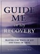 Guide Me in My Recovery (eBook, ePUB) - Bild 1
