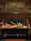 Cooking with Giovanni Caboto (eBook, ePUB)
