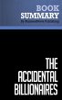 Summary: The Accidental Billionaires -... - Bild 1