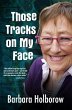 Those Tracks on My Face (eBook, ePUB) - Bild 1