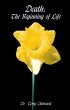 Death: The Beginning of Life (eBook,... - Bild 1