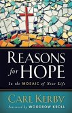 Reasons for Hope in the Mosaic of Your Life (eBook, ePUB)