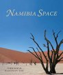 Namibia Space (eBook, PDF) - Bild 1
