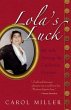 Lola's Luck (eBook, ePUB) - Bild 1