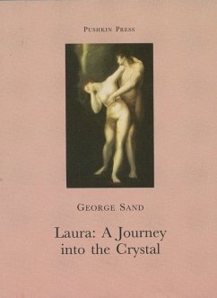 Cover Laura (eBook, ePUB)