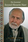Essential Seyyed Hossein Nasr (eBook, ePUB) Essential Seyyed Hossein Nasr (eBook, ePUB)