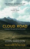 Cloud Road (eBook, ePUB)