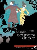 Country Dance (eBook, ePUB)