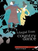 Country Dance (eBook, ePUB)