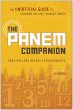 The Panem Companion (eBook, ePUB) - Bild 1