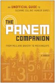 The Panem Companion (eBook, ePUB)