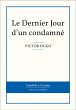 Le Dernier Jour d'un condamné (eBook,... - Bild 1