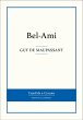 Bel-Ami (eBook, ePUB) - Bild 1