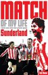 Sunderland AFC Match of My Life (eBook,... - Bild 1