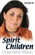 Spirit Children (eBook, ePUB) - Bild 1