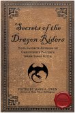 Secrets of the Dragon Riders (eBook, ePUB)