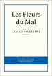 Les Fleurs du Mal (eBook, ePUB) - Bild 1