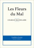 Les Fleurs du Mal (eBook, ePUB)