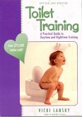 Toilet Training (eBook, ePUB)